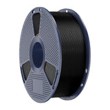 SUNLU PETG - Filament 3D résistant 1,75 mm 1 kg (noir) : exemple