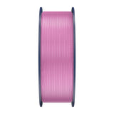 SUNLU PETG - Filament 3D résistant 1,75 mm 1 kg (rose) : emballage