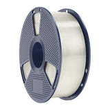 SUNLU PETG - Filament 3D résistant 1,75 mm 1 kg (transparent) : exemple