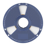 SUNLU PLA Classic - Filament 3D 1,75 mm 1 kg (blanc) : détail filament