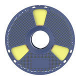 SUNLU PLA Classic - Filament 3D 1,75 mm 1 kg (jaune citron) : impression