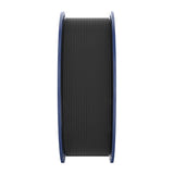 SUNLU PLA Classic - Filament 3D 1,75 mm 1 kg (noir) : emballage