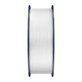 SUNLU PLA Glow - Filament 3D phosphorescent 1,75 mm 1 kg (blanc-vert) : emballage