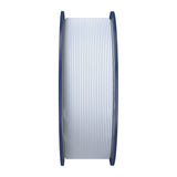 SUNLU PLA High-Speed - Filament 3D 1,75 mm 1 kg (blanc) : emballage