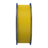 SUNLU PLA High-Speed - Filament 3D 1,75 mm 1 kg (jaune) : emballage