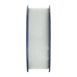 SUNLU PLA High-Speed Marble - Filament 3D effet pierre 1,75 mm 1 kg (gris clair) : exemple