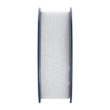 SUNLU PLA High-Speed Marble - Filament 3D effet pierre 1,75 mm 1 kg (Oreo) : emballage
