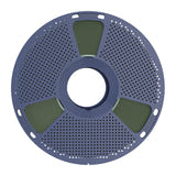 SUNLU PLA High-Speed - Filament 3D 1,75 mm 1 kg (olive) : exemple