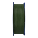 SUNLU PLA High-Speed - Filament 3D 1,75 mm 1 kg (olive) : impression