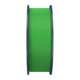 SUNLU PLA High-Speed - Filament 3D 1,75 mm 1 kg (vert) : emballage