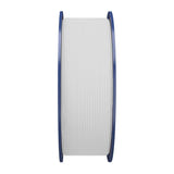 SUNLU PLA Matte - Filament 3D fini mat 1,75 mm 1 kg (blanc) : emballage