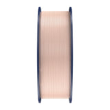 SUNLU PLA+ 2.0 - Filament 3D renforcé 1,75 mm 1 kg (beige) : emballage