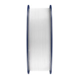 SUNLU PLA+ 2.0 - Filament 3D renforcé 1,75 mm 1 kg (blanc) : emballage