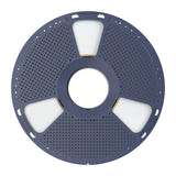 SUNLU PLA+ 2.0 - Filament 3D renforcé 1,75 mm 1 kg (céramique) : détail filament