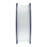 SUNLU PLA+ 2.0 - Filament 3D renforcé 1,75 mm 1 kg (céramique) : emballage