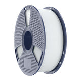 SUNLU PLA+ 2.0 - Filament 3D renforcé 1,75 mm 1 kg (céramique) : exemple