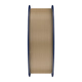 SUNLU PLA+ 2.0 - Filament 3D renforcé 1,75 mm 1 kg (chêne) : emballage