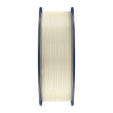 SUNLU PLA+ 2.0 - Filament 3D renforcé 1,75 mm 1 kg (ivoire) : emballage