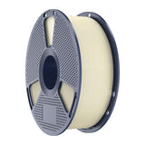 SUNLU PLA+ 2.0 - Filament 3D renforcé 1,75 mm 1 kg (ivoire) : exemple