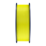 SUNLU PLA+ 2.0 - Filament 3D renforcé 1,75 mm 1 kg (jaune) : emballage
