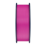 SUNLU PLA+ 2.0 - Filament 3D renforcé 1,75 mm 1 kg (magenta) : impression