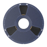 SUNLU PLA+ 2.0 - Filament 3D renforcé 1,75 mm 1 kg (noir) : détail filament