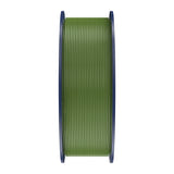 SUNLU PLA+ 2.0 - Filament 3D renforcé 1,75 mm 1 kg (olive) : emballage