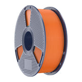 SUNLU PLA+ 2.0 - Filament 3D renforcé 1,75 mm 1 kg (orange soleil) : exemple