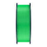 SUNLU PLA+ 2.0 - Filament 3D renforcé 1,75 mm 1 kg (vert) : emballage