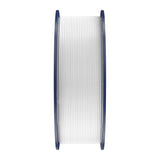 SUNLU PLA+ - Filament 3D robuste 1,75 mm 1 kg (blanc) : emballage