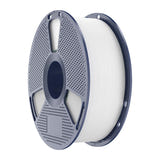 SUNLU PLA+ - Filament 3D robuste 1,75 mm 1 kg (blanc) : exemple