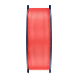 SUNLU PLA+ - Filament 3D robuste 1,75 mm 1 kg (cerise) : emballage