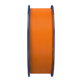 SUNLU PLA+ High-Speed - Filament 3D rapide et robuste 1,75 mm 1 kg (orange) : HS orange impression