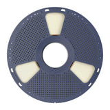 SUNLU PLA+ - Filament 3D robuste 1,75 mm 1 kg (ivoire) : détail filament