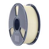 SUNLU PLA+ - Filament 3D robuste 1,75 mm 1 kg (ivoire) : exemple