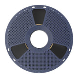 SUNLU PLA+ - Filament 3D robuste 1,75 mm 1 kg (noir) : détail filament