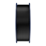 SUNLU PLA+ - Filament 3D robuste 1,75 mm 1 kg (noir) : emballage
