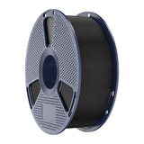 SUNLU PLA+ - Filament 3D robuste 1,75 mm 1 kg (noir) : exemple