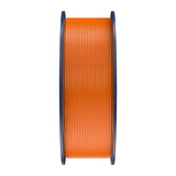 SUNLU PLA+ - Filament 3D robuste 1,75 mm 1 kg (orange soleil) : emballage