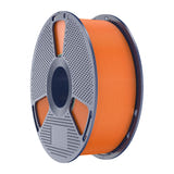 SUNLU PLA+ - Filament 3D robuste 1,75 mm 1 kg (orange soleil) : exemple