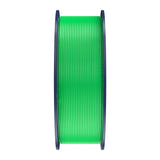 SUNLU PLA+ - Filament 3D robuste 1,75 mm 1 kg (vert) : emballage