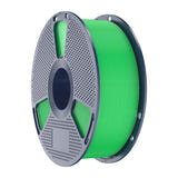 SUNLU PLA+ - Filament 3D robuste 1,75 mm 1 kg (vert) : exemple