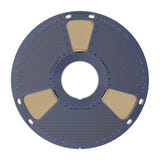 SUNLU Wood - Filament 3D effet bois 15 % 1,75 mm 1 kg (érable) : exemple