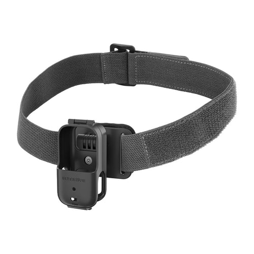 Sunnylife ON-TD111 - Sangle de tête rotative 360 degrés pour DJI Osmo Nano - visuel 1