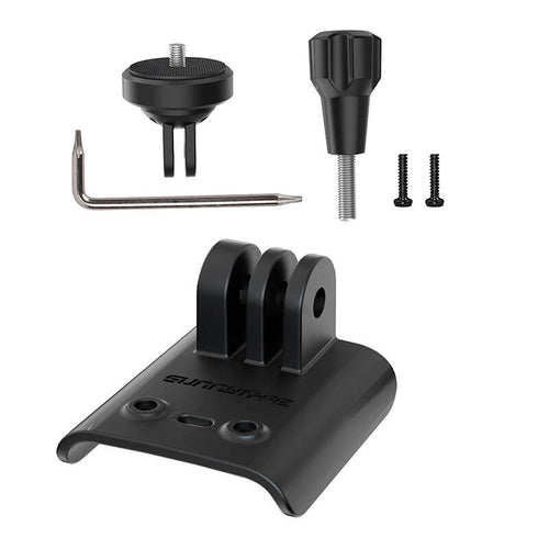 Sunnylife - Adaptateur de fixation multifonction AT2-GZ814 pour DJI Avata 2
