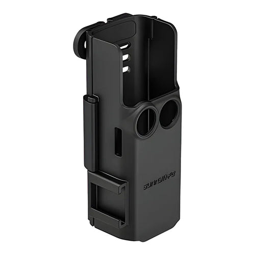 Sunnylife - Adaptateur d'extension OP3-BK743 pour DJI Osmo Pocket 3