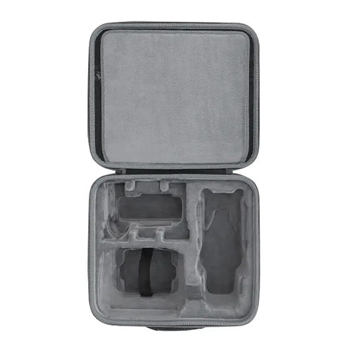 Sunnylife B574 - sac de transport pour DJI Mavic 3 Pro / Classic / Mavic 3 - visuel 1