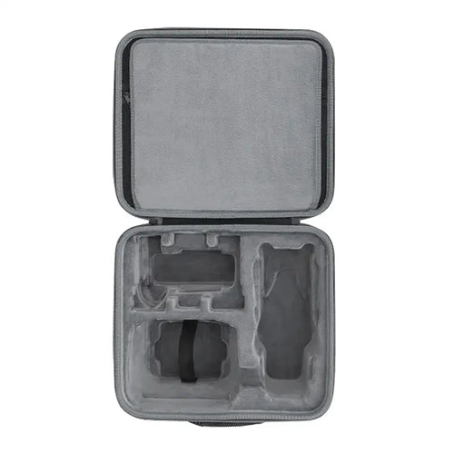 Sunnylife B574 - sac de transport pour DJI Mavic 3 Pro / Classic / Mavic 3 - visuel 1