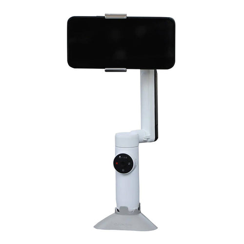 Sunnylife - Base de stabilité IST-DZ579 pour Insta360 Flow