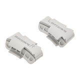 Sunnylife - Boucle antivibration FP-GK976 pour DJI Flip